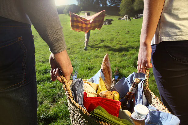 Accueil - Chèque Waloco - photo 27