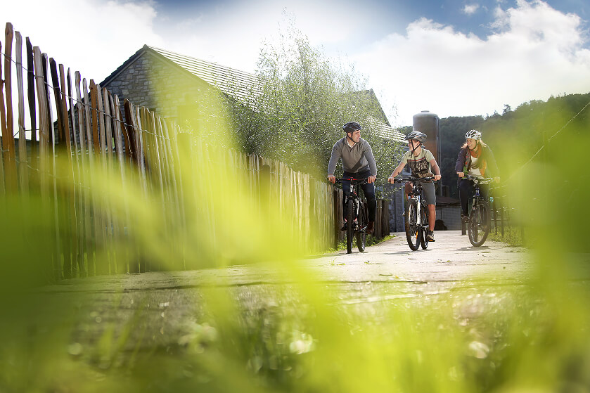 Accueil - Chèque Waloco - photo 28