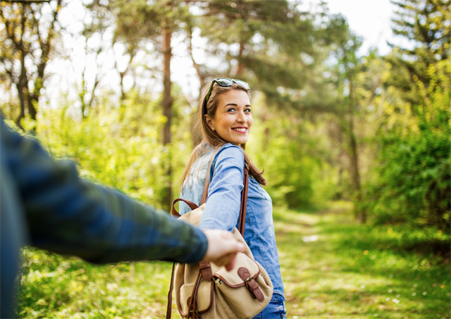 Accueil - Chèque Waloco - photo 8
