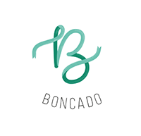 Logo Chèque Waloco