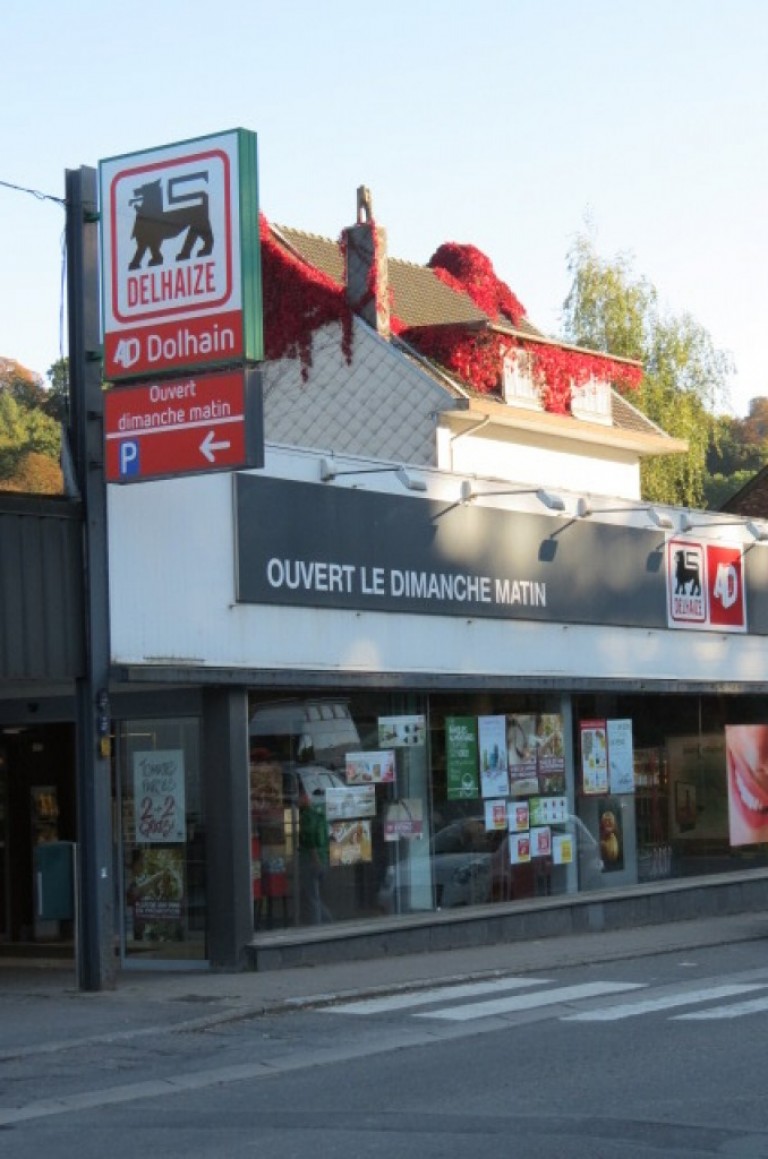 Liste light - - photo 3