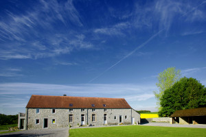 Tenneville et Sainte-Ode - photo 6