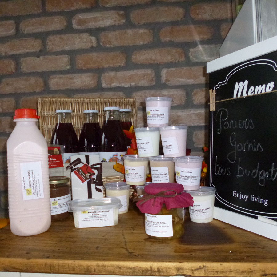 Idée cadeau - nom du produit/service - Chèque Waloco - photo 3