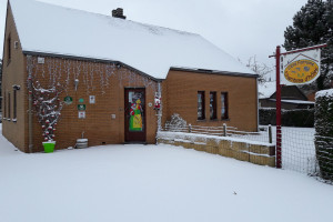 Tenneville et Sainte-Ode - photo 6