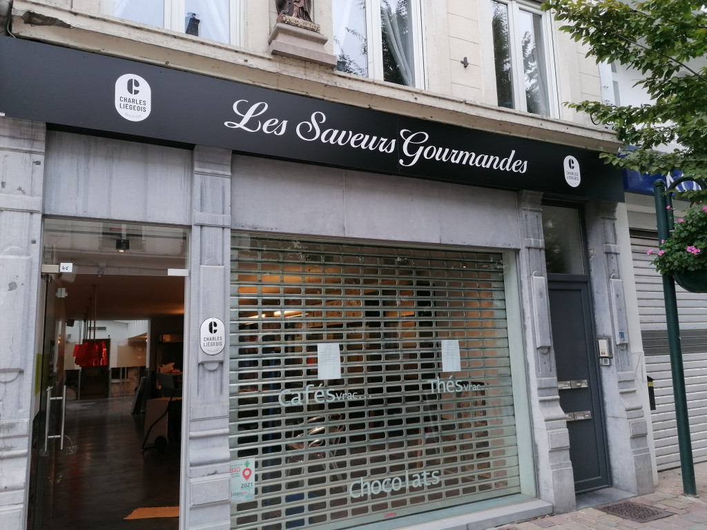 Liste light - - photo 37