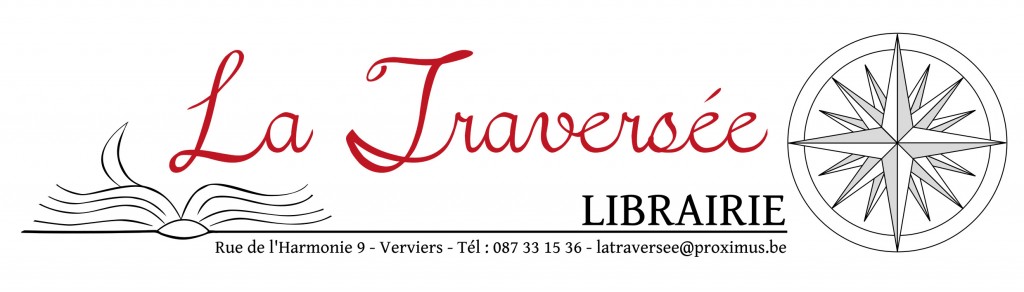 Liste light - - photo 34