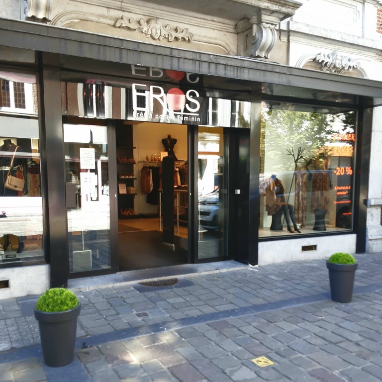 Liste light - - photo 21