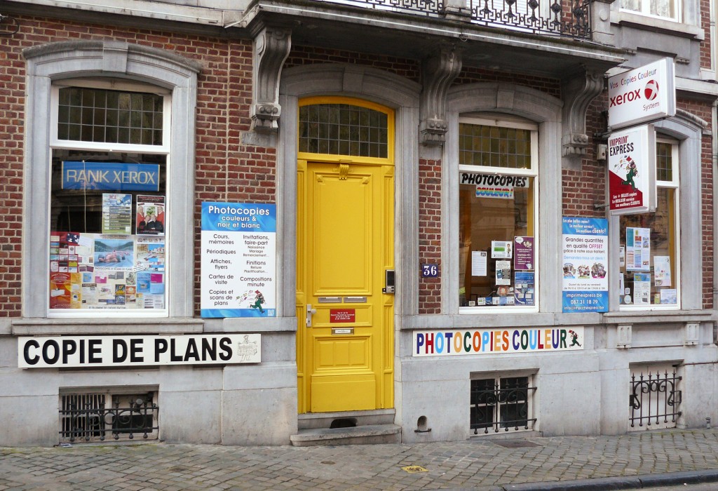 Liste light - - photo 27