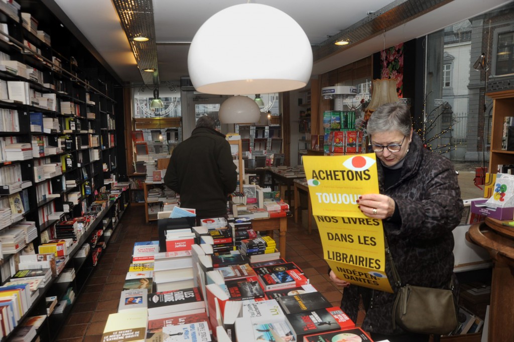 Liste light - - photo 38