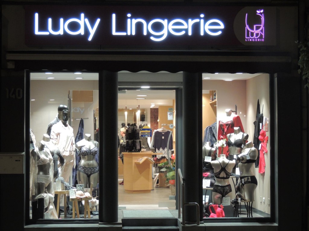 Liste light - - photo 39
