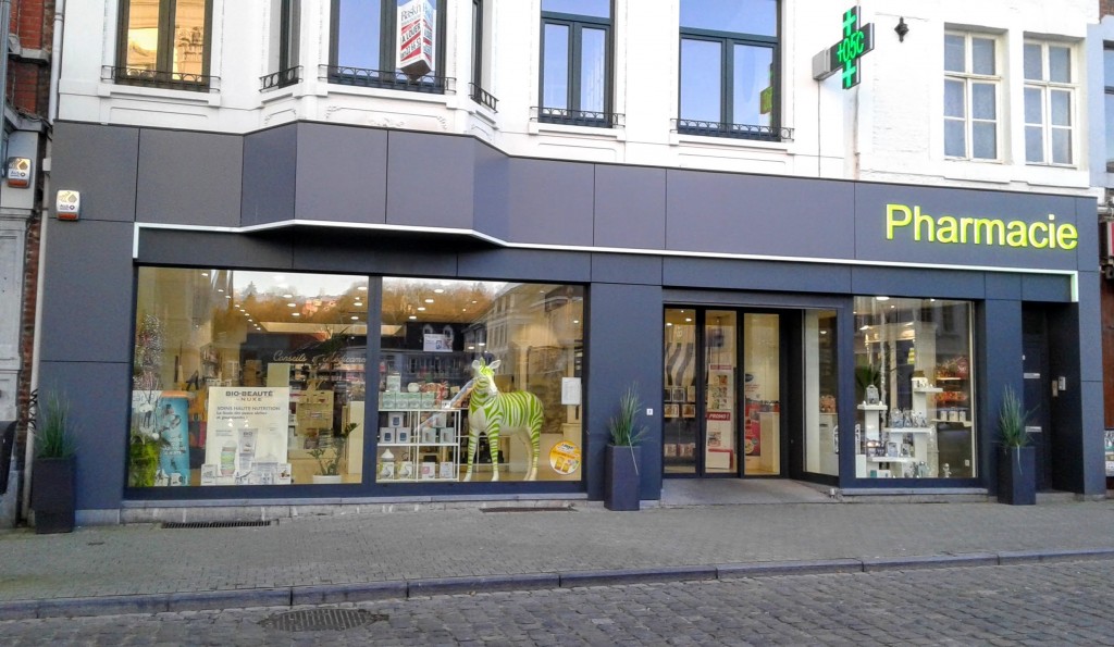 Liste light - - photo 45