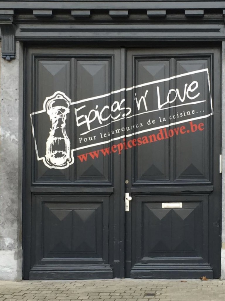 Liste light - - photo 20