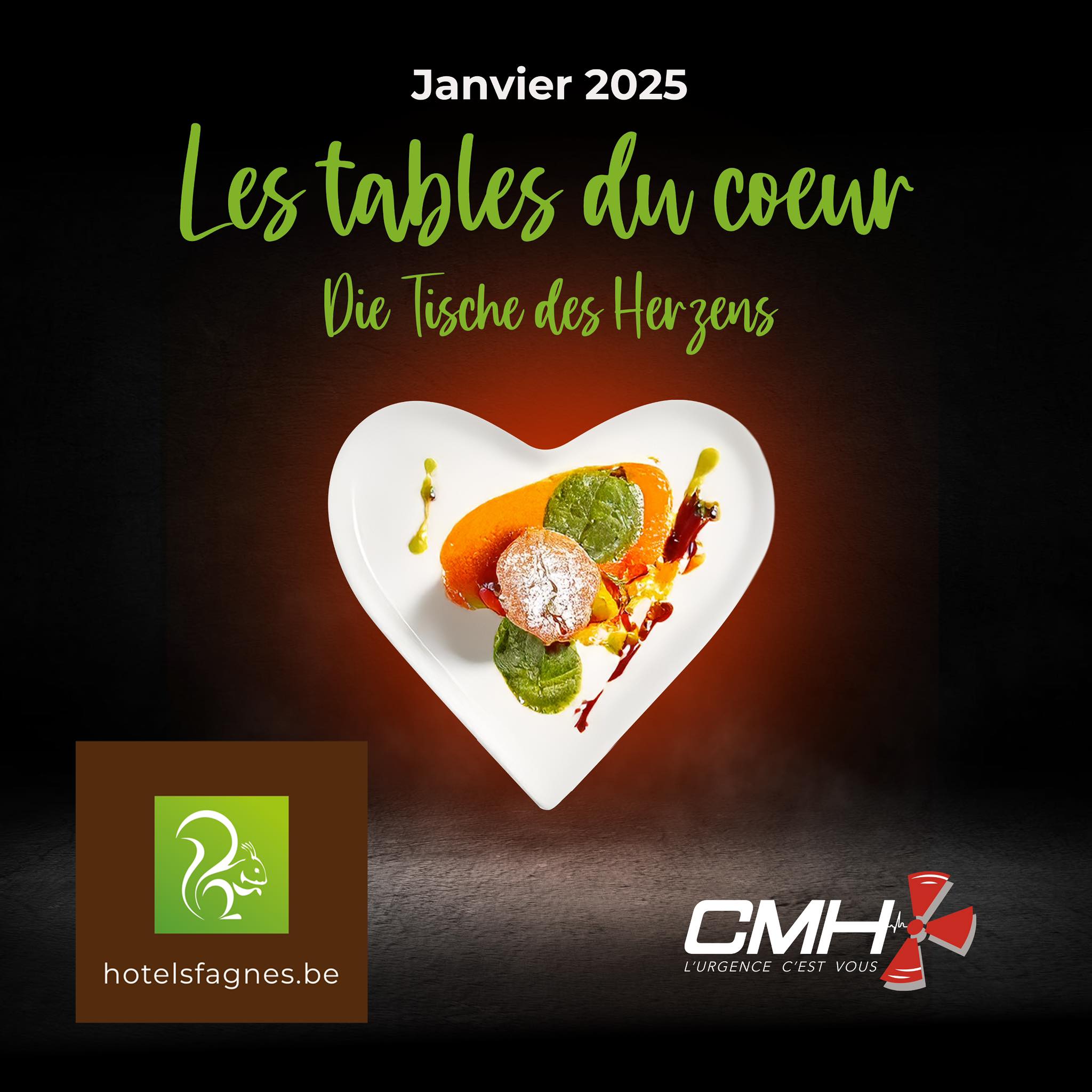 Notre engagement en faveur du commerce local - photo 11