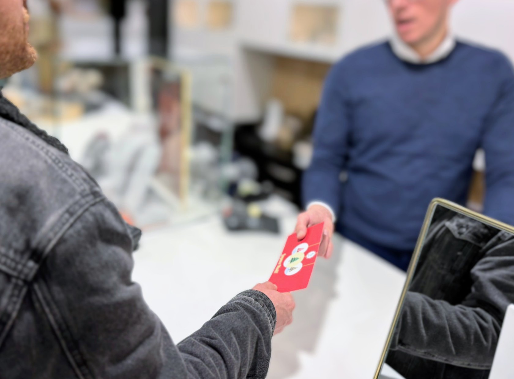 Idées cadeaux simples (et efficaces) pour la fête des mères - photo 12