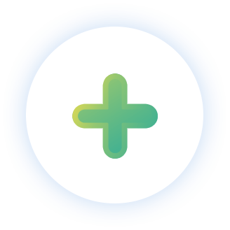 Chèque Waloco, la solution simple pour instaurer un système de chèque-cadeau multi enseignes sur votre territoire. - photo 8