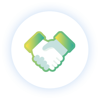 Chèque Waloco, la solution simple pour instaurer un système de chèque-cadeau multi enseignes sur votre territoire. - photo 5