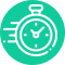 Chèque Waloco, la solution simple pour instaurer un système de chèque-cadeau multi enseignes sur votre territoire. - photo 10