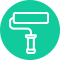 Chèque Waloco, la solution simple pour instaurer un système de chèque-cadeau multi enseignes sur votre territoire. - photo 12