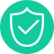 Chèque Waloco, la solution simple pour instaurer un système de chèque-cadeau multi enseignes sur votre territoire. - photo 11
