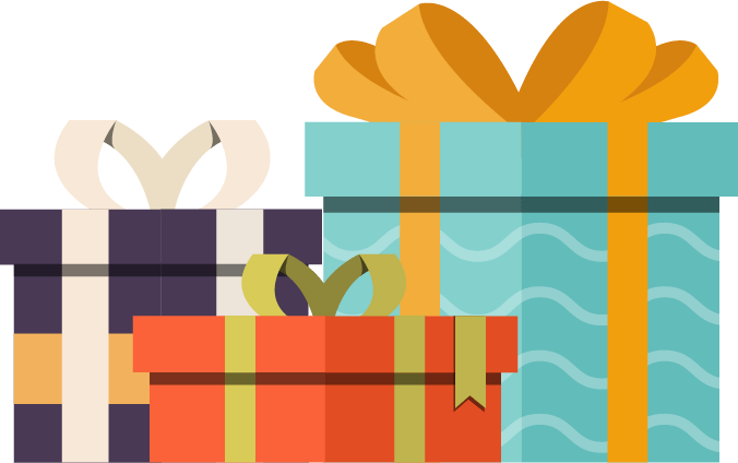 Des chèques-cadeaux 100% déductibles - Chèque Waloco - photo 10