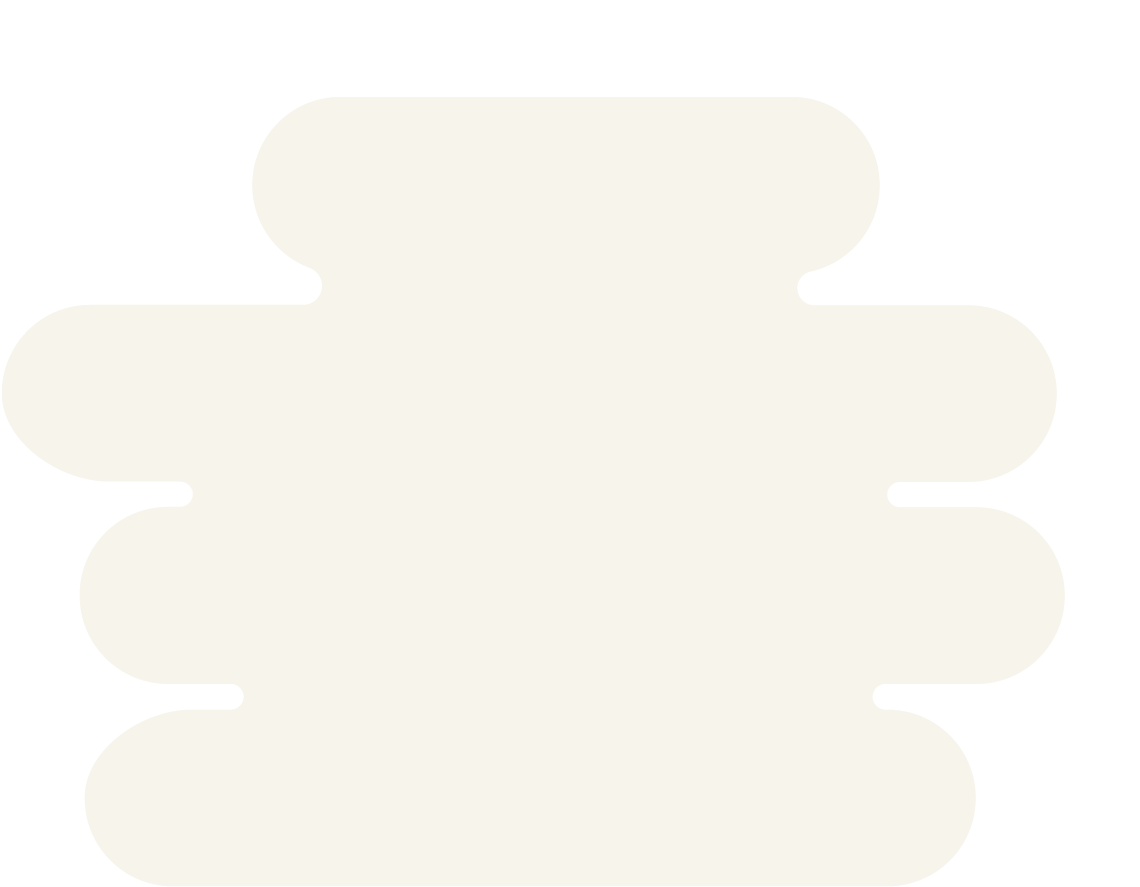 Personnalisez votre chèque-cadeau - Chèque Waloco - photo 2