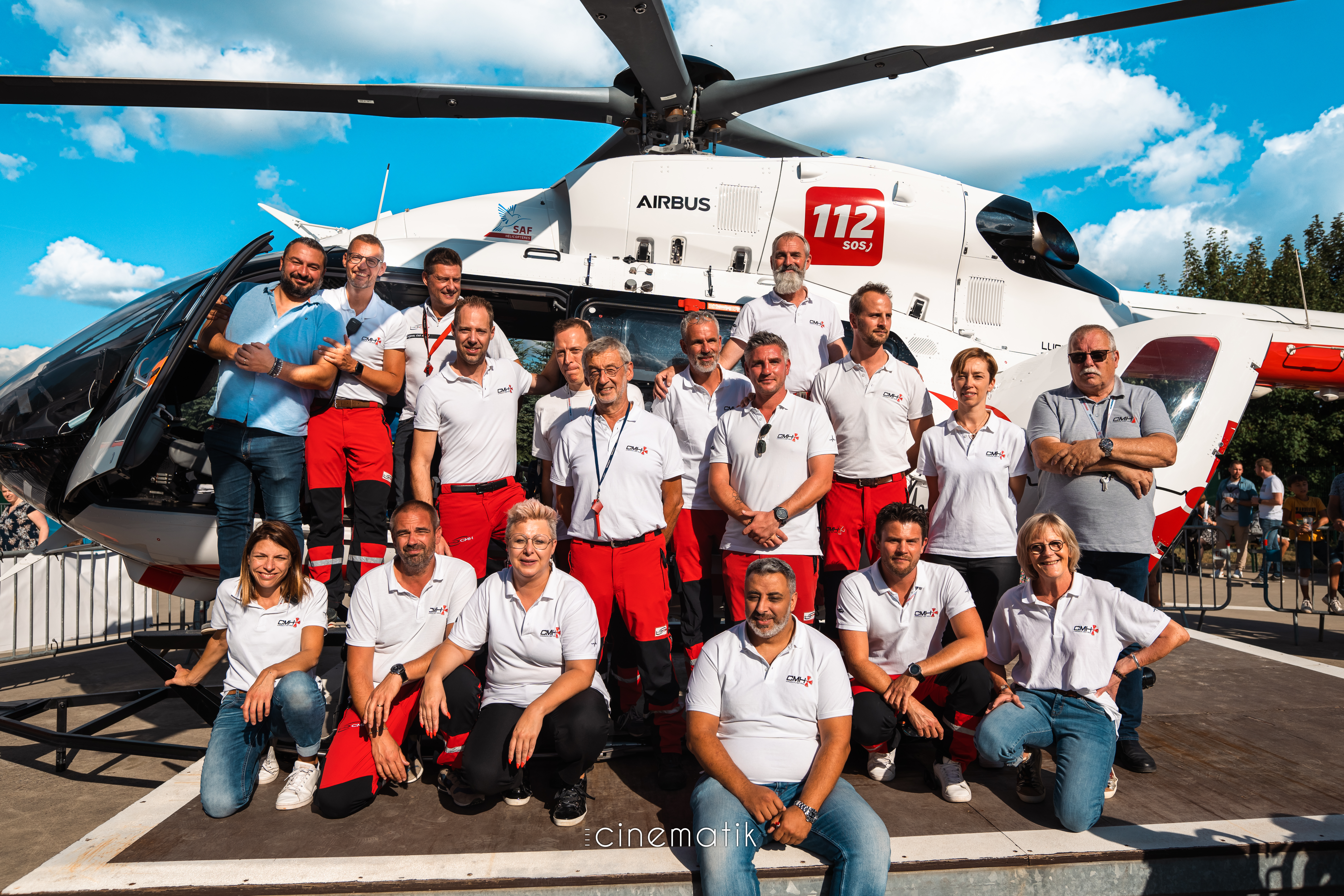 Bataille de communes sur la BRF1 avec des Chèque Waloco à gagner - photo 9