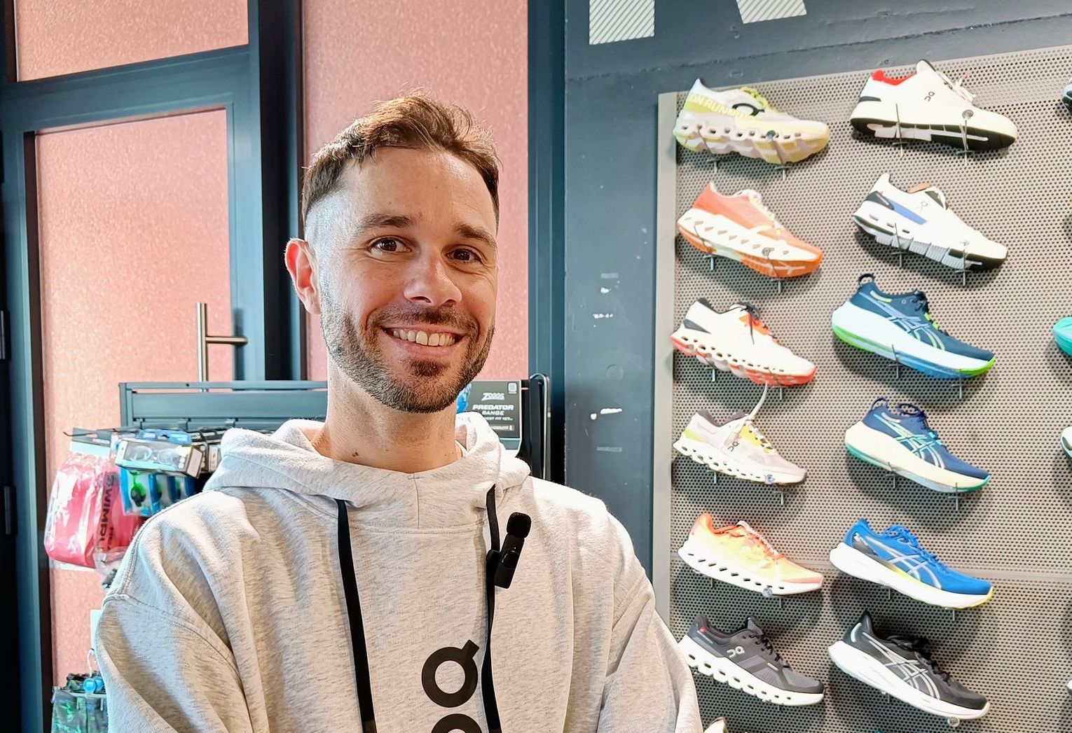 Le chèque commerce, un allié des communes pour l'achat local - photo 14