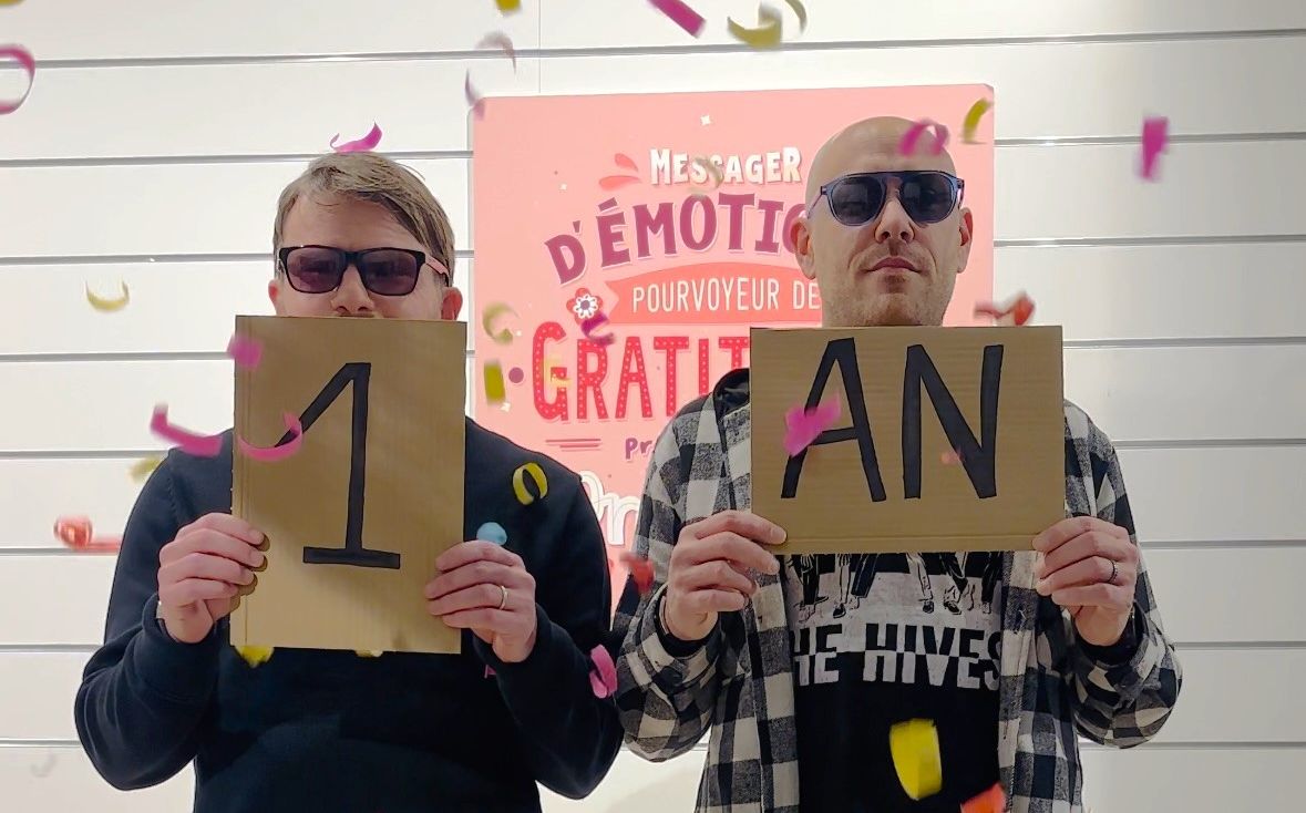 CMH : 1372 interventions en 2024 et un avenir à financer - photo 11